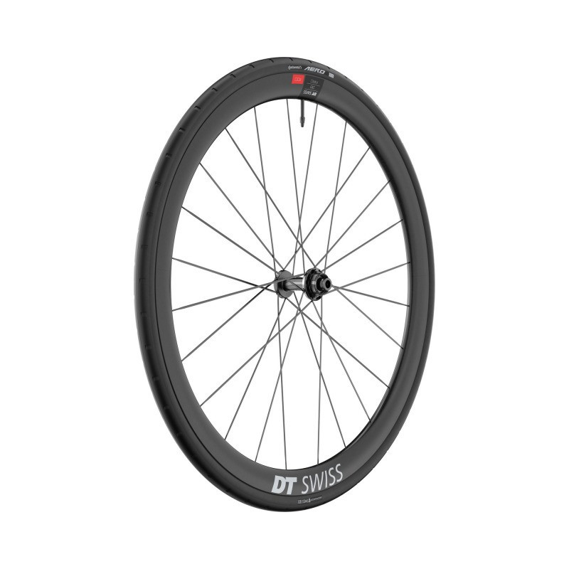 DT Swiss ARC 1100 Dicut 38 WTS Disc