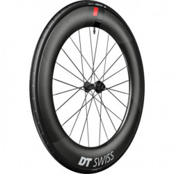 DT Swiss ARC 1100 Dicut 80 WTS Disc