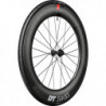 DT Swiss ARC 1100 Dicut 80 WTS Disc