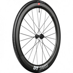 DT Swiss ARC 1100 Dicut 50 WTS Disc