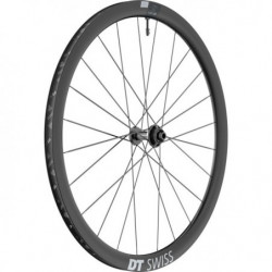 DT Swiss ARC 1400 Dicut 38 Disc