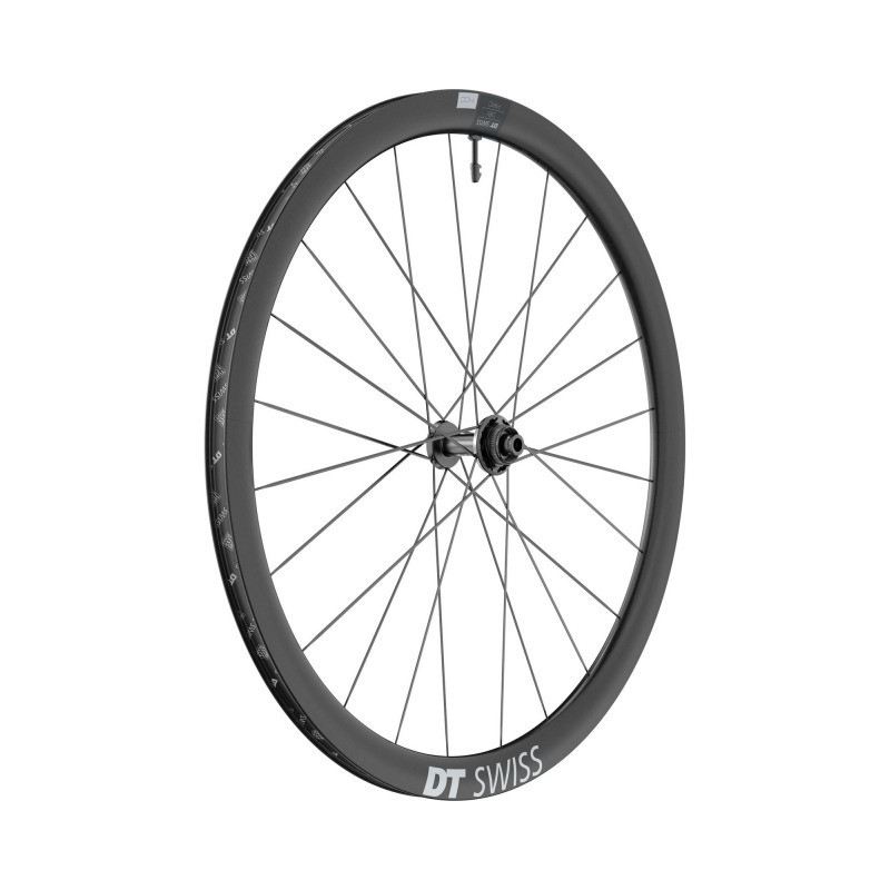 DT Swiss ARC 1400 Dicut 38 Disc