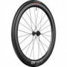 DT Swiss ERC 1100 Dicut 45 WTS Disc