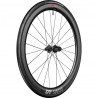 DT Swiss ERC 1100 Dicut 45 WTS Disc