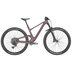 Scott Contessa Spark 910, M