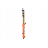 FOX Federgabel Float 40 FS 29" Grip X2 H/L 203 20TAx110 1.125 shiny orange 52 R