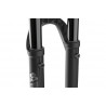 FOX Federgabel FLOAT 27.5" PS 38 Grip 3Pos 170 Kabolt 110 1.5 T mat black 44 R