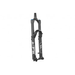 FOX Federgabel FLOAT 27.5" PS 38 Grip 3Pos 170 Kabolt 110 1.5 T mat black 44 R