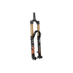 FOX Federgabel FLOAT 27.5"...