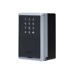 Abus KeyGarage 787 Smart-BT...