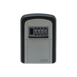 Abus KeyGarage 707...