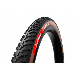 Vittoria Pneu Mezcal XC Race G2.0 29x2.40 TLR para-schwarz