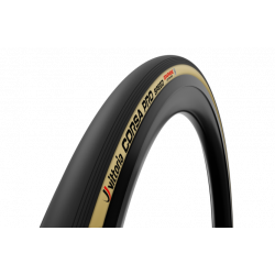 Vittoria Pneu Corsa Pro Speed 700x26c TLR para schwarz