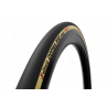 Vittoria Pneu Corsa Pro Speed 700x26c TLR para schwarz