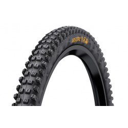 Continental Pneu Argotal 29x2.40 Downhill SuperSoft TL-Ready black