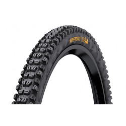 Continental Pneu Kryptotal-Re 29x2.40 Downhill Soft TL-Ready black