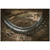 Schwalbe Pneu Magic Mary 29x2.60 SuperTrail Addix UltraSoft TL-Easy black