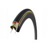 Vittoria Pneu Corsa Pro 700x32c TLR para schwarz