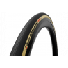 Vittoria Pneu Corsa Pro 700x32c TLR para schwarz