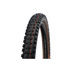 Schwalbe Pneu Magic Mary...