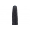 Schwalbe Pneu G-One Allround 700x45C Addix TL-Easy para