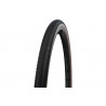 Schwalbe Pneu G-One Allround 700x45C Addix TL-Easy para