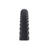 Schwalbe Pneu G-One Bite 700x40C Addix TL-Easy para