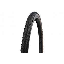 Schwalbe Pneu G-One Bite...