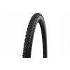 Schwalbe Pneu G-One Bite 700x40C Addix TL-Easy para