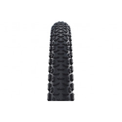 Schwalbe Pneu G-One Ultrabite 700x45C Addix TL-Easy para