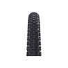 Schwalbe Pneu G-One Ultrabite 700x45C Addix TL-Easy para