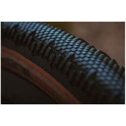 Schwalbe Pneu G-One RS 700x45C SuperRace Addix Race TL-Easy para