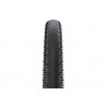 Schwalbe Pneu G-One RS 700x45C SuperRace Addix Race TL-Easy para