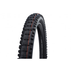 Schwalbe Pneu EddyCurrent...