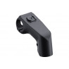 SP Connect Stem Mount Square SPC+ schwarz