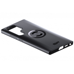 SP Connect Phone Case Samsung S24 Ultra SPC+ schwarz