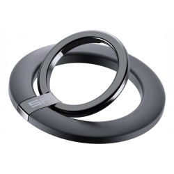 SP Connect Magnetic Ring Mount SPC+ schwarz