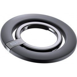 SP Connect Magnetic Ring...