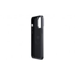 SP Connect Phone Case iPhone 15 SPC+ schwarz