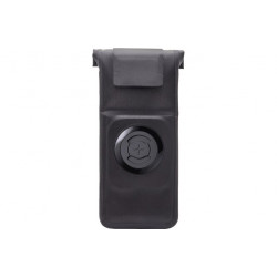 SP Connect Phone Case Universal XL SPC+ 170x85 mm schwarz