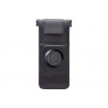 SP Connect Phone Case Universal XL SPC+ 170x85 mm schwarz