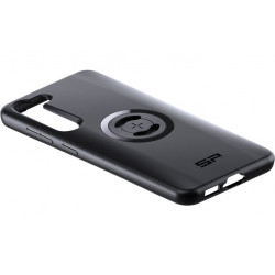 SP Connect Phone Case Samsung S23+ SPC+ schwarz