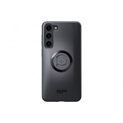 SP Connect Phone Case...