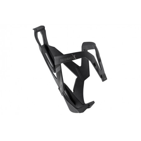 Elite Bidonhalter Custom Race X