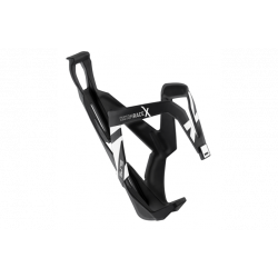 Elite Bidonhalter Custom Race X