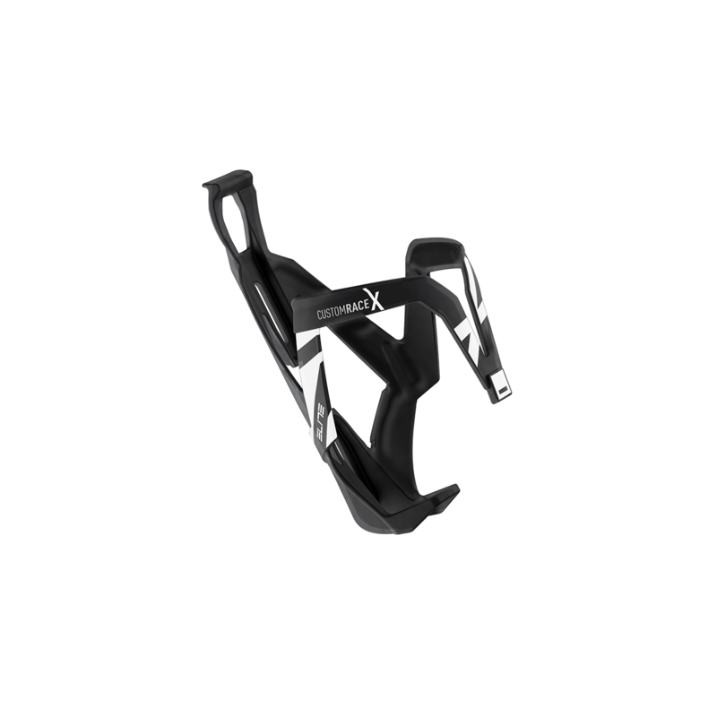 Elite Bidonhalter Custom Race X