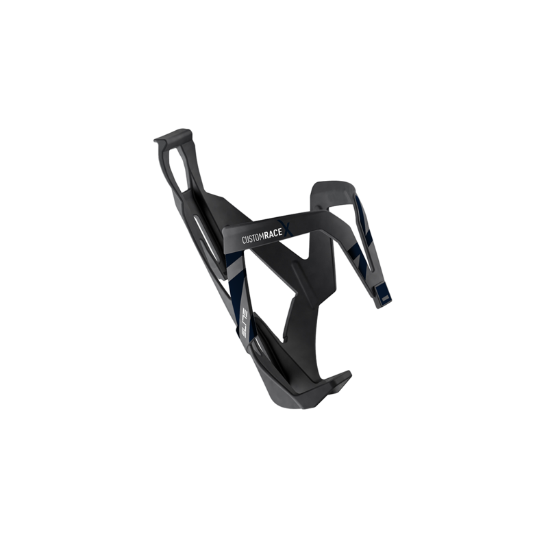 Elite Bidonhalter Custom Race X