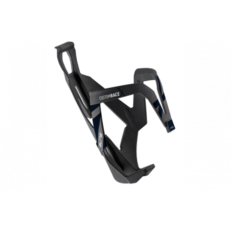 Elite Bidonhalter Custom Race X