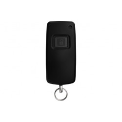 ABUS Fernbedienung SmartX RC schwarz