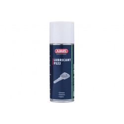 Abus Pflegespray für...